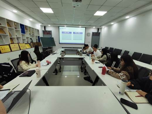 a38fbf6c489629313df8a2799151389