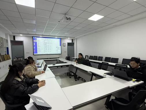 38041251ad29f88558d2a49898c80507