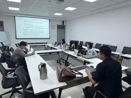 511ad07959e4a1e51aedffc1a080cf3e